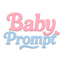 BABY AI PROMPT