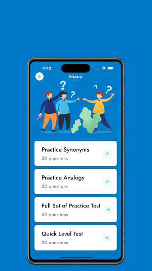 Simple Practice Screenshot 3