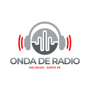 Onda de Radio Melincue Screenshot 1