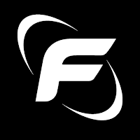 FORBIT