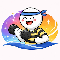 Interactive Workout Video