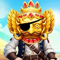 Aviator Clue Quest