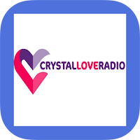 Crystal Love Radio