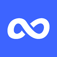 yoovib