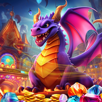 Dragonship Chronicles