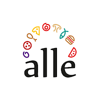 AllёPizza