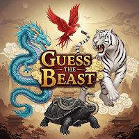 Guess the Beast