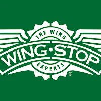 Wingstop
