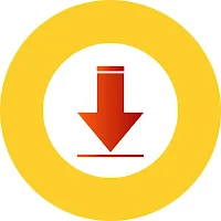HD Downloader - Download Video
