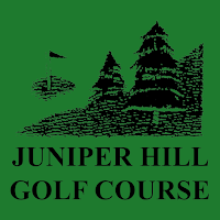 Juniper Hill Golf Course