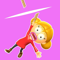 Cut and help - ひまつぶしゲーム