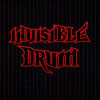 Invisible Drum