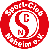 SC Neheim e.V.