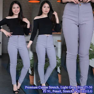 Mampir Donk Tanah Abang Screenshot 0