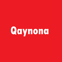 Qaynona