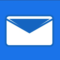 EC Portal SMS Gateway