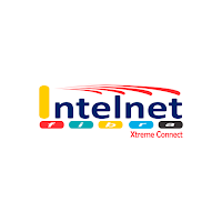 Intelnet Telecom