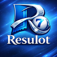 Resulot