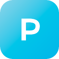 PODIUM Connect | Life Science