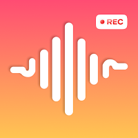 Voice Recorder - Sound Record