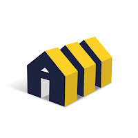 Arrow Conveyancing