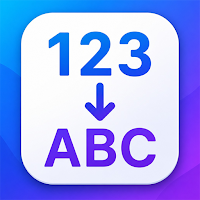 Numbers in Words