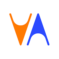 Vocabia