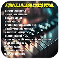 Kumpulan Lagu Bugis Viral 2026