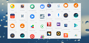 EX Paid Apps Sales Pro App Screenshot 0