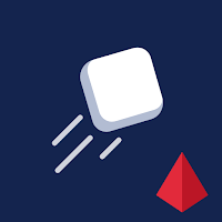 Jumping Square