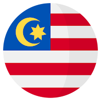 Learn Malay - Beginners