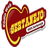 Radio Web Sertanejo