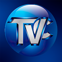 TV Cristal