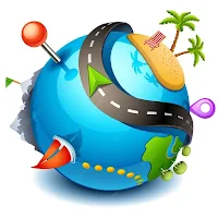 Travel USA