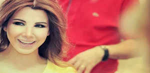 اغاني نانسي عجرم بدون نت Screenshot 3