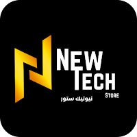 NewTechq Kuwait- نيوتيك الكويت