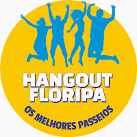 Hangouts Floripa