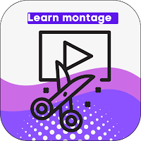 Learn montage