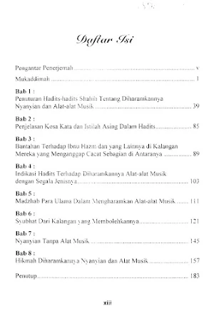 Polemik Hukum Lagu Dan Musik Screenshot 1