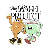 THE BAGEL PROJECT