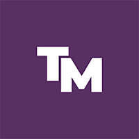 turkistanmedia.kz