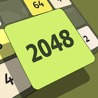 2048