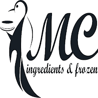 MC Ingredients & Frozen