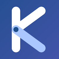 Krono · Ore & Turni Lavoro