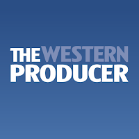The Western Producer