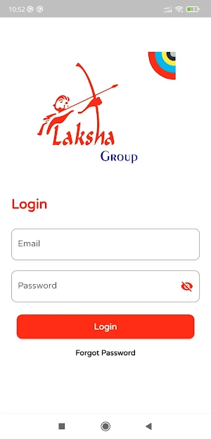 Laksha Group Screenshot 0