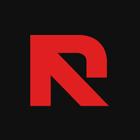 REACTOR: Amp Intelligence