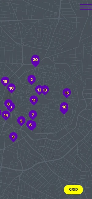 DeepNic Screenshot 3