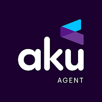 Aku Agent