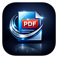 Docly - PDF Reader & Editor